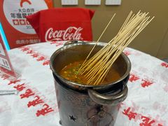 -虎虎龙虾大排档(双井店)