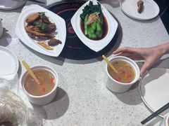 -金柱大盘鸡(和田二街店)