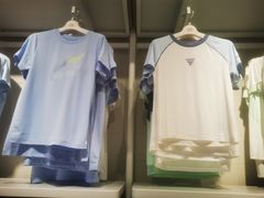 -五环Outlets(高新工厂店)