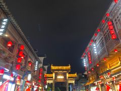 -新桥方记猪蹄
