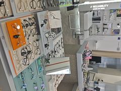 -刺鸟眼镜全国连锁(春熙路店)