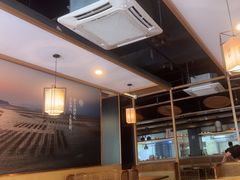 -如轩·海鲜砂锅粥·潮汕菜(海珠店)