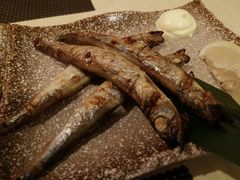 -有喜屋·深夜食堂(北京西路店)