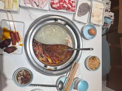 -季季红火锅(解放东路店)