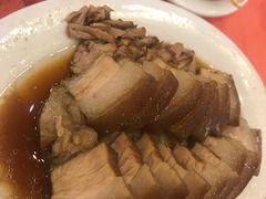 -深运潮州粥(东门店)