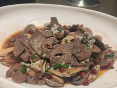 -碧丽宫大酒店(召稼楼店)