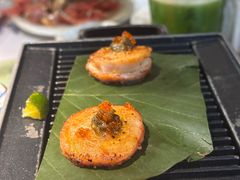 -匠和风精致料理(春熙路群光广场店)