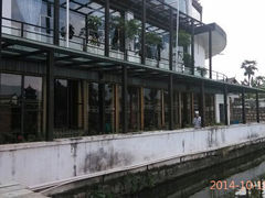 android_upload_pic-乡村小榭饭店