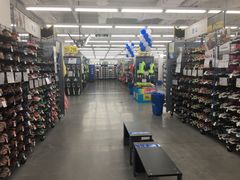 -迪卡侬(燕山店)