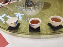-有心德(隆生店)