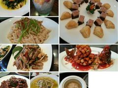 android_upload_pic-杭州和达希尔顿逸林酒店·和园中餐厅-杭帮菜名店