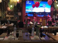 -胡桃里音乐酒馆(白云五号T5 MALL店)