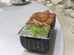 -好福记饭店(红梅公园店)