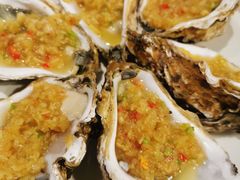 -海味当家(西安路店)