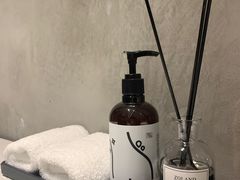 -深圳INNOGO楹诺酒店(罗湖口岸店)