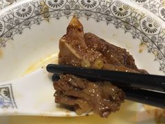 -廖记(九龙街店)