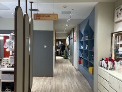 -海马体照相馆(上海月星环球港店)