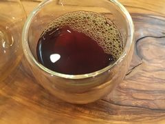 -COFFEE HOLIC(朝外SOHO店)
