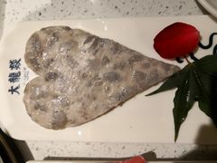 -大龙燚火锅