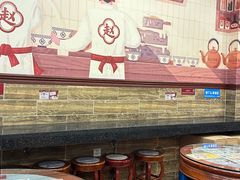 -赵记传承·中国甜品(福州总店)