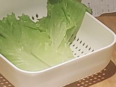 -新石器烤肉(虹悦城店)