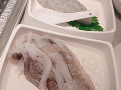 -海底捞火锅(江宸天街店)