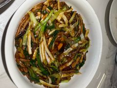 -阿毛饭店首店·宁波老字号(文化广场店)