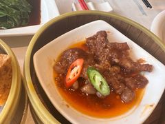 -冰火楼(梦泽园店)