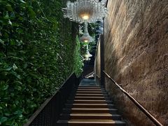 -穿越·外婆家(西溪天堂店)