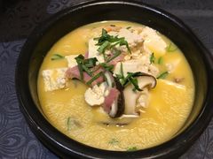 -热带雨林汗蒸馆(汶水东路店)