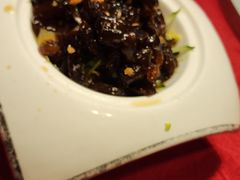 -万柳阁小馆·花园餐厅(龙潭湖店)