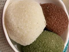 -万岁寿司(蓬江万达店)