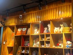 -杀猪天·韩国烤肉(总店)
