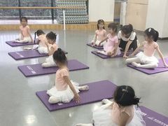 -刘诗昆艺术学校(一品天下校区)