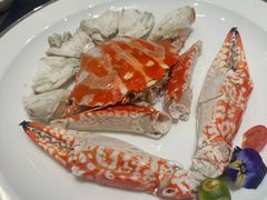 -吴记富苑(朝阳店)