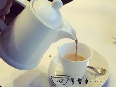 -Mr.J义法厨房(北医店)