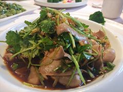 -天福苑(崇宁路店)