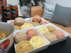 -墨茉点心局(国金街店)