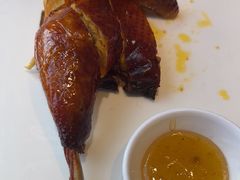 -莲餐厅·湖北菜·藕汤是头牌(愚园路店)