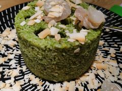 -渔太泰漓江小馆·广西融合菜(西街店)