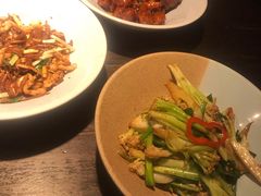 -外婆家(杭州马塍店·杭帮菜名店)