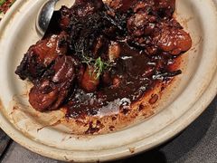 -好福记饭店(红梅公园店)