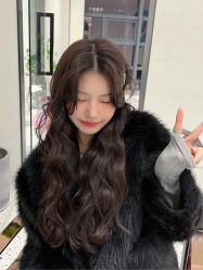 -AYO SALON