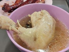 -清华大学-清芬园