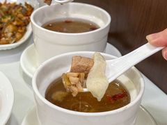 -上水酒家(信德分店)