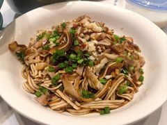 -福巷湘食小馆·猛火现炒(上海首店)