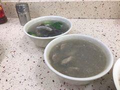 -安平依杰拌粉干(广达店)