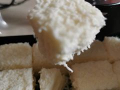 -85度C(成都浆洗街店)