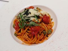 -娜娜家·Nana's restaurant(国金汇店)