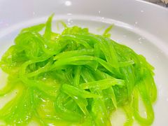 -大鸭梨烤鸭(房山店)